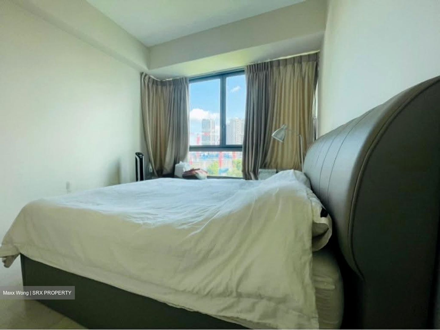 Hundred Trees (D5), Condominium #631999741